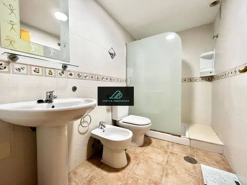 Alquiler Apartamento Cabo Roig 2 Dormitorios Piscina Garaje