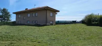 Chalet en venta en Camino de la Ñora con vistas al mar
