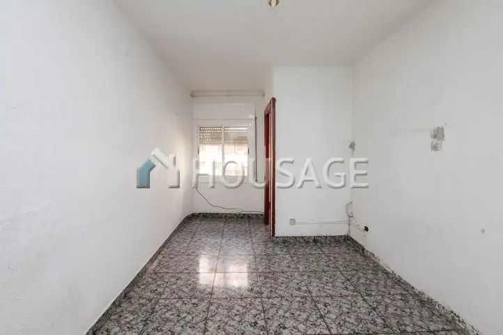 Piso en venta L Hospitalet de Llobregat 2 dormitorios