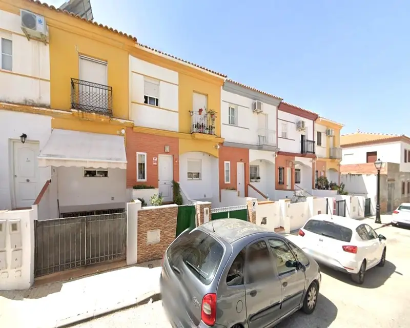 Casa Unifamiliar 150m2 3 Habitaciones 2 Baños Gerena