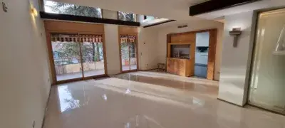 Dúplex en Alquiler Granollers 183m2 3 Habitaciones