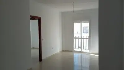 Piso en venta en Calle del Río Guadalete, 5