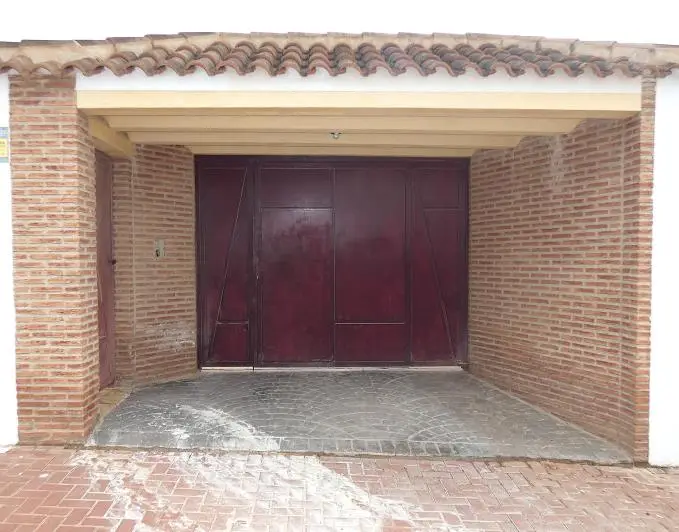 3 Bed Villa / Detached for sale
