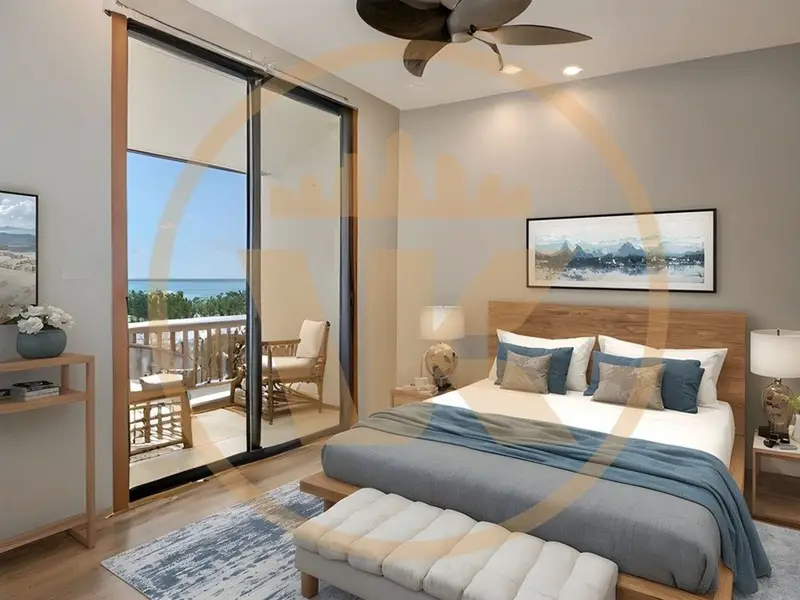 Casa con encanto en Culleredo para reformar