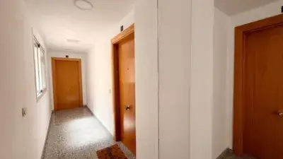 Piso en Venta en El Parador cerca de Aguadulce y Almeria