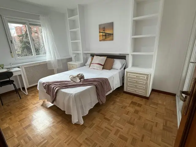 Habitación alquiler Coslada, España