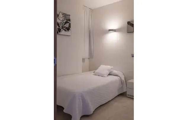 Alquiler Ático 3 Dormitorios 160m² Higuerón Heights Málaga