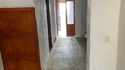 Piso en venta en Calle Colón, cerca de Calle de los Boyeros