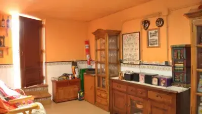 Casa adosada en venta en Calle Urbanización Villagulema