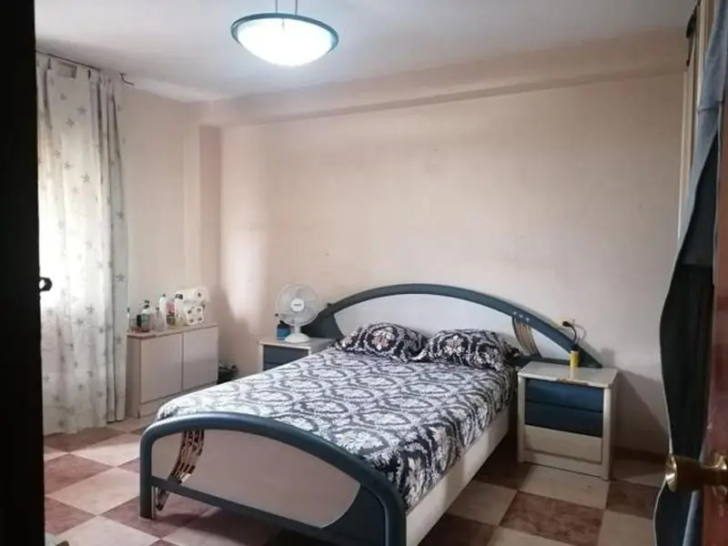 venta Piso en Centro Oeste, Murcia (47562013370.100500)- Globaliza