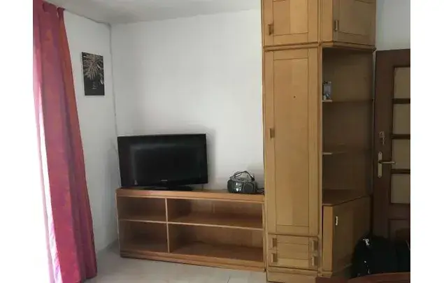 Habitacion 52m2 Madrid Alquiler Online