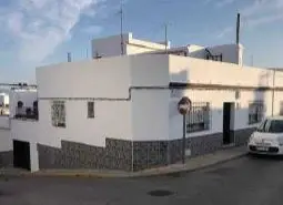Casa en Almendro Benalup-Casas Viejas 3 Dormitorios