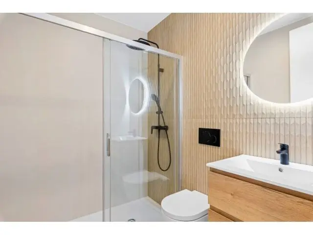 Apartamento de Lujo en Benijófar Alicante