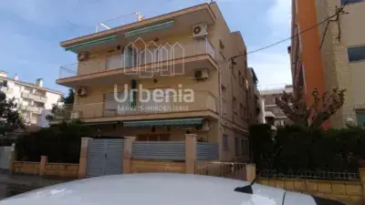 Piso en venta en Platja de Segur de Calafell