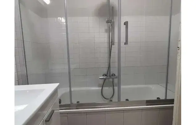Apartamento 5 Dormitorios 250m2 Barcelona