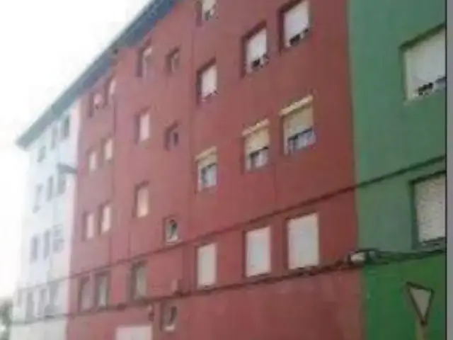 Piso en Venta Calle Clamancio Ruiz Capillas Torrelavega