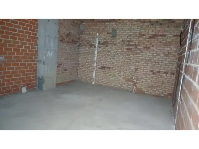 Local Comercial en Venta Badajoz Gran Visibilidad