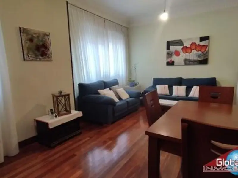 venta Piso en Barakaldo, Vizcaya (50050313570.102200)- Globaliza