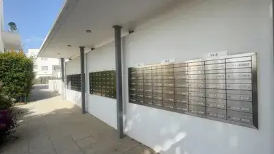 Piso en venta Costa Ballena: Lujo, playa y comodidad