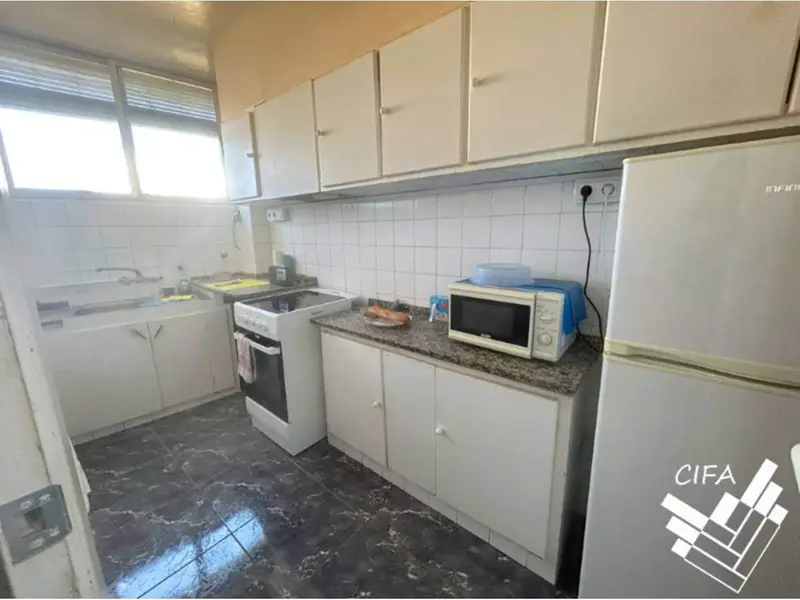 Piso en venta en Vinaròs, Castellón