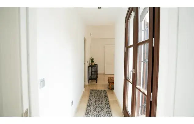 Casa de Lujo en El Madroñal 6 Dormitorios 3317m2