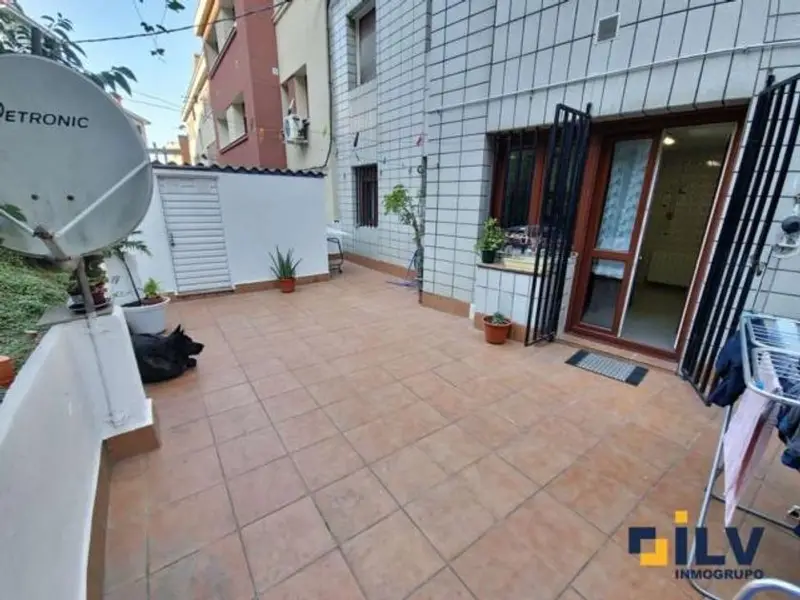 venta Piso en Portugalete, Vizcaya (27572869815.102200)- Globaliza