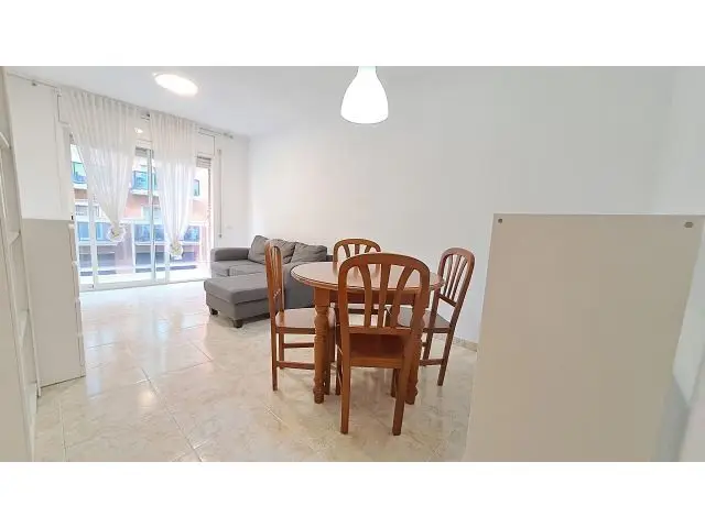 Apartamento en Alquiler Tarragona Nou Eixample Sud
