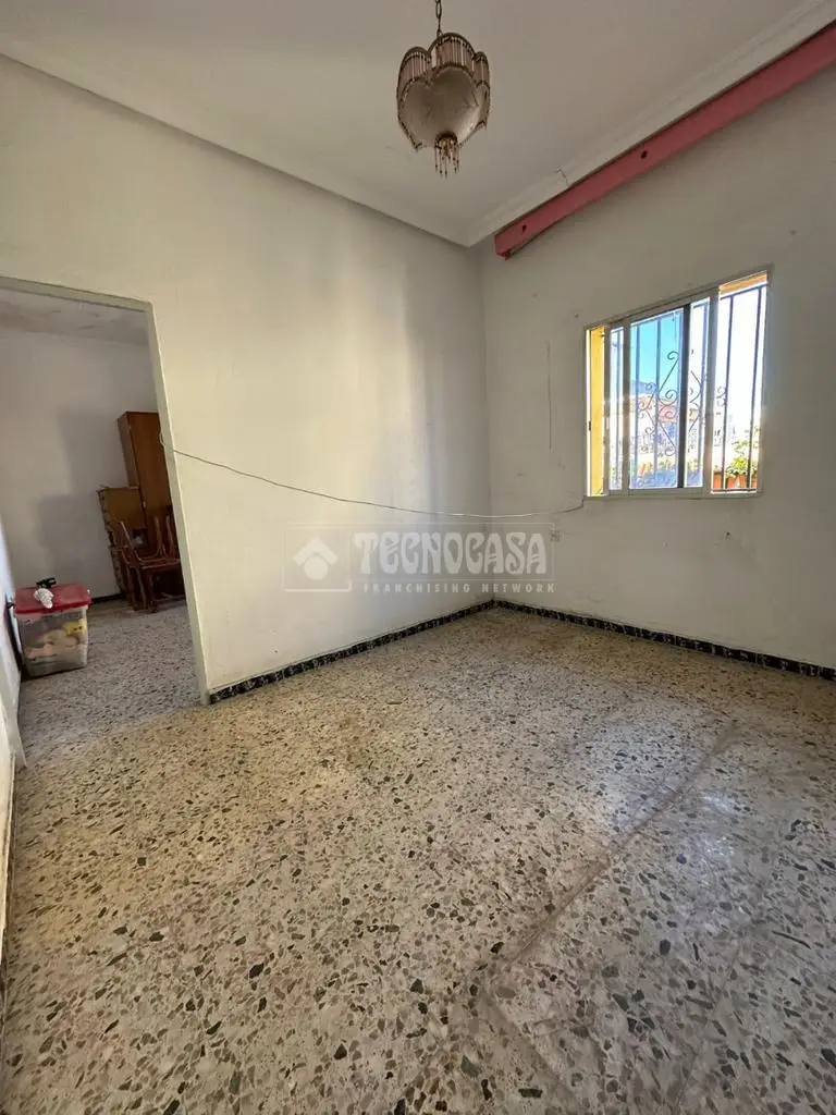 Casa en venta en Camas