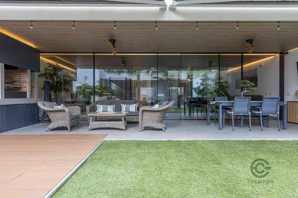 VALENCIA, Bonrepos i Mirambell, 0.06ha