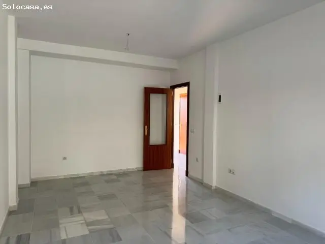 Dúplex Botánico 4 Dormitorios 2 Baños Amplios Patios