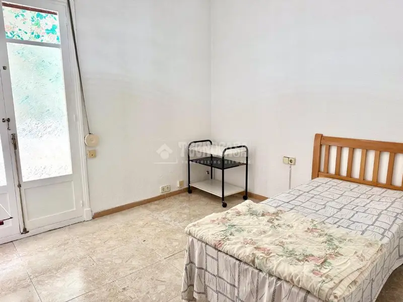 Piso en Venta Pla Del Bon Repos Alicante 3 Dormitorios