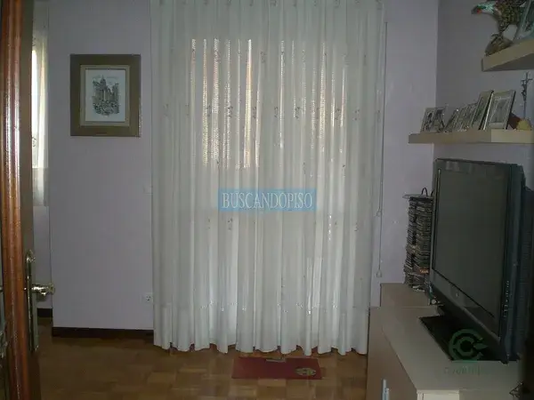 Adosado en Logrono cerca del Arco
