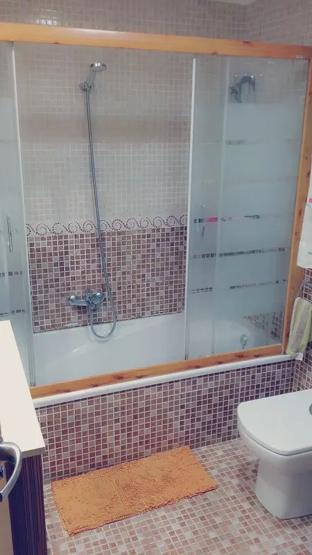 Habitación alquiler Elche, España
