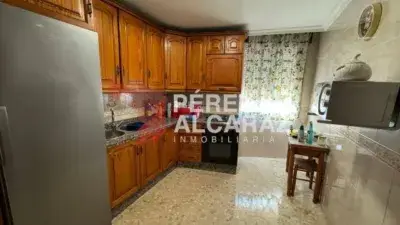 Piso en venta en Calle de Amadeo Vives