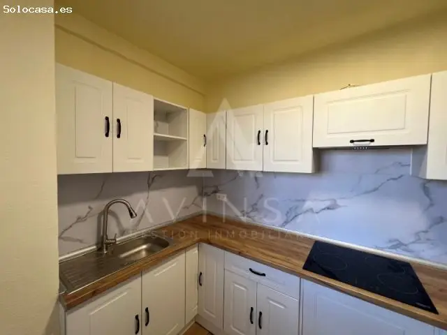 Piso en Venta en Calle de Cifuentes  Guadalajara