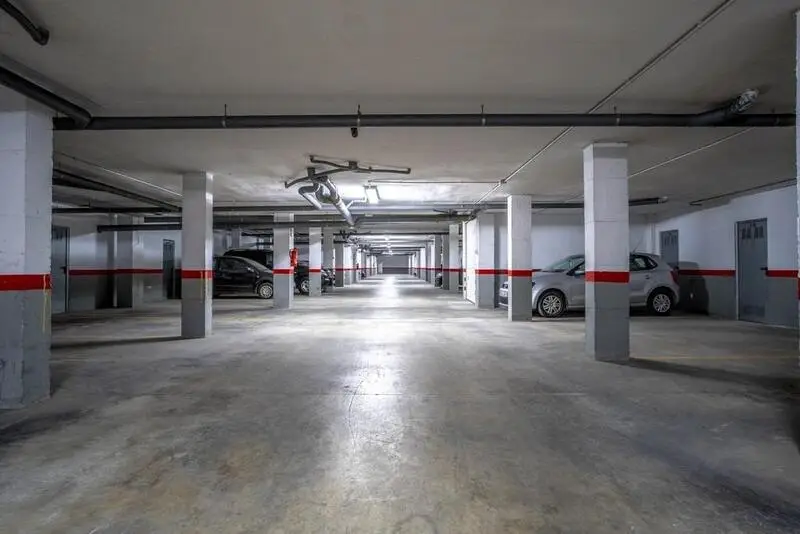 Apartamento en Venta Orihuela Costa 3 Dormitorios