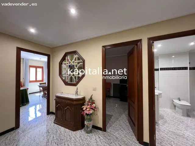 Piso en Venta Cocentaina