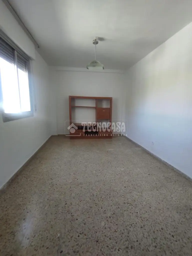 Casa en venta en Lucena zona Guardia Civil