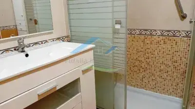 Piso en Venta La Virgen del Camino 2 dormitorios 1 Baño