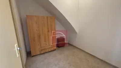 Casa en Venta Villanueva de la Serena Dos Viviendas Independientes