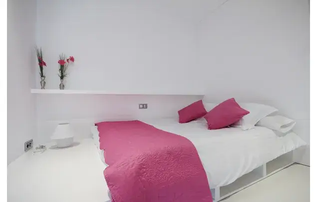 Villa de Lujo 4 Dormitorios Altea Hills Costa Blanca
