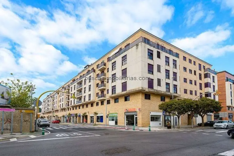 Locales en venta Almazora para inversores