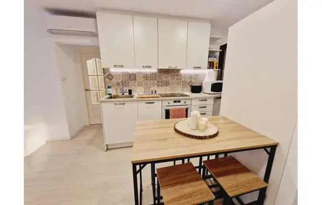 Alquiler Habitaciones 90m² Cerdanyola del Vallès