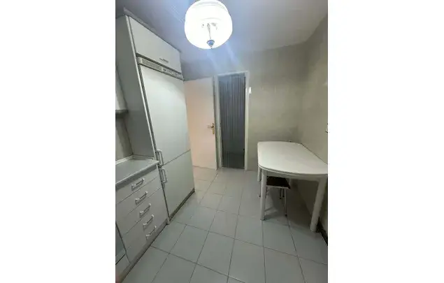 Habitacion 95m2 Logroño Alquiler Larga Temporada