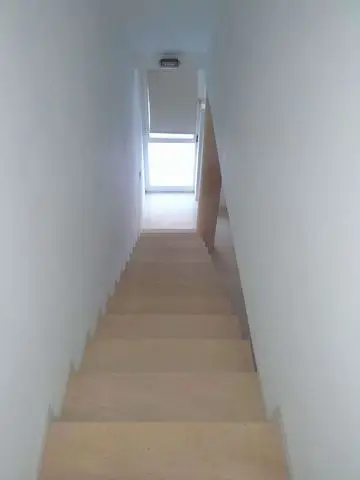 Atico Duplex y Loft en Albacete con Garaje