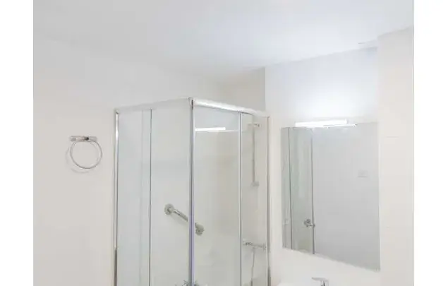 Alquiler Habitaci	ón 74m	² Madrid - Piso Amueblado