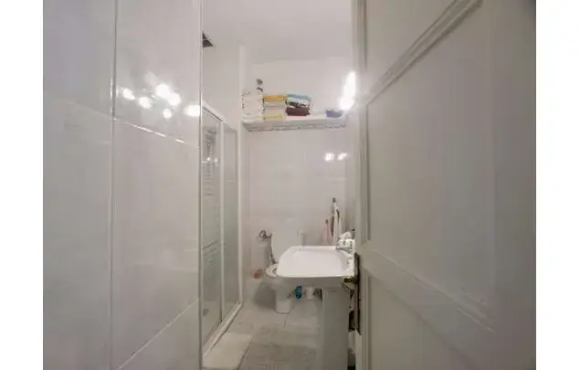 Apartamento 90m2 Barcelona Centro Cultura Galerias Museos