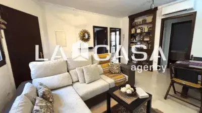 Piso en venta en San José de la Rinconada 57m2