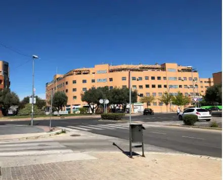 Local en Venta en Valdemoro Madrid