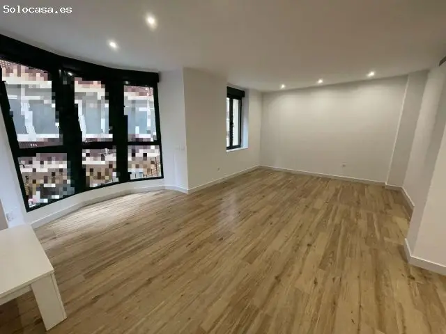 Piso Reformado Centro Murcia 3 Dormitorios 2 Baños